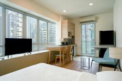 Surrey Road (D11), Apartment #458303911
